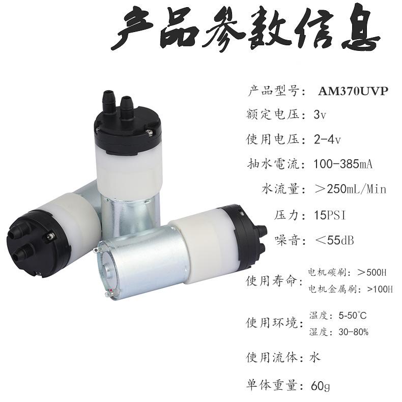 详情4