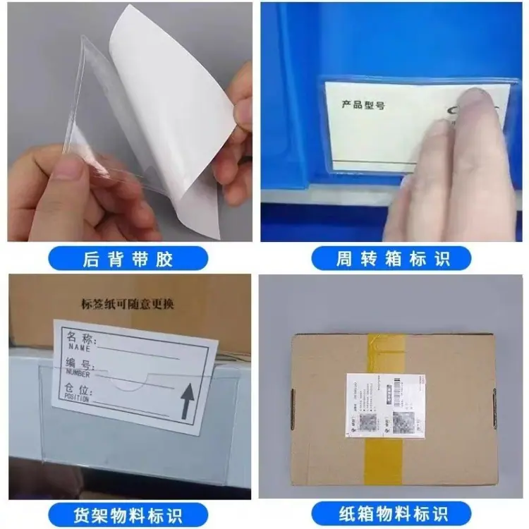 微信图片_20250426155434_副本