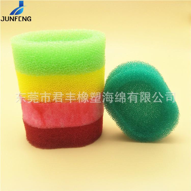 香皂拖11