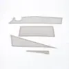 Adecuado para Chery 25 Fengyun T8 Cubierta de Bocina a Prueba de Polvo del Capó Delantero Panel Pegatinas Decorativas Accesorios Interiores Suministros para Automóviles