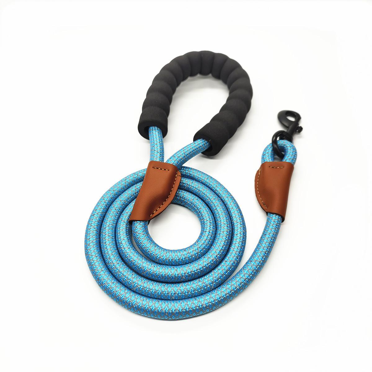 QQ图片20220226103850_副本