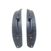 Adequado para Avatr Avatar 07L Modelo 2026 Porta Traseira Acabamento Interno Para-lama Externo Comércio Transfronteiriço Modificação de Carro