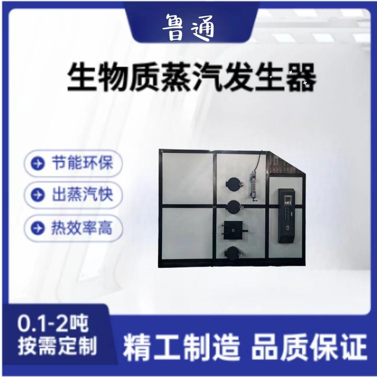 2025-03-11 10:23:39.jpg