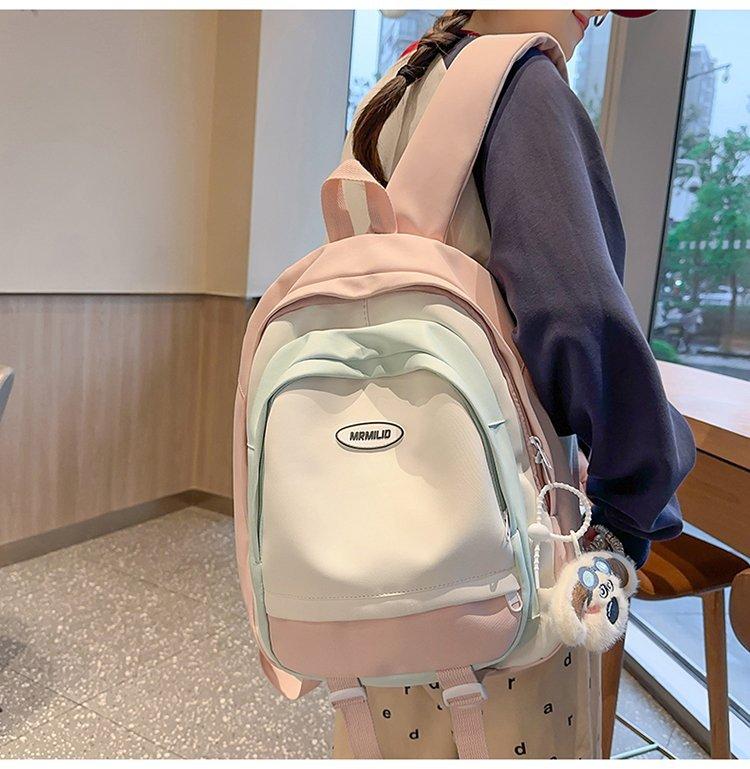 2024113015316058149905w750h769_750x750.j