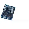 Placa Amplificadora de Potencia Digital Mono Tpa3118 Pbtl Xh-M313 1X60W