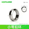 Aspiradora Manual Mecánica Base de Ventosa Accesorios Industriales Zpt1/2/3/4 Smc Tianxing Conector de Hardware sin Amortiguación
