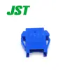 Qianjin Supplies Conector de Carcaça Plástica Xarr-05V-E Conector Jst