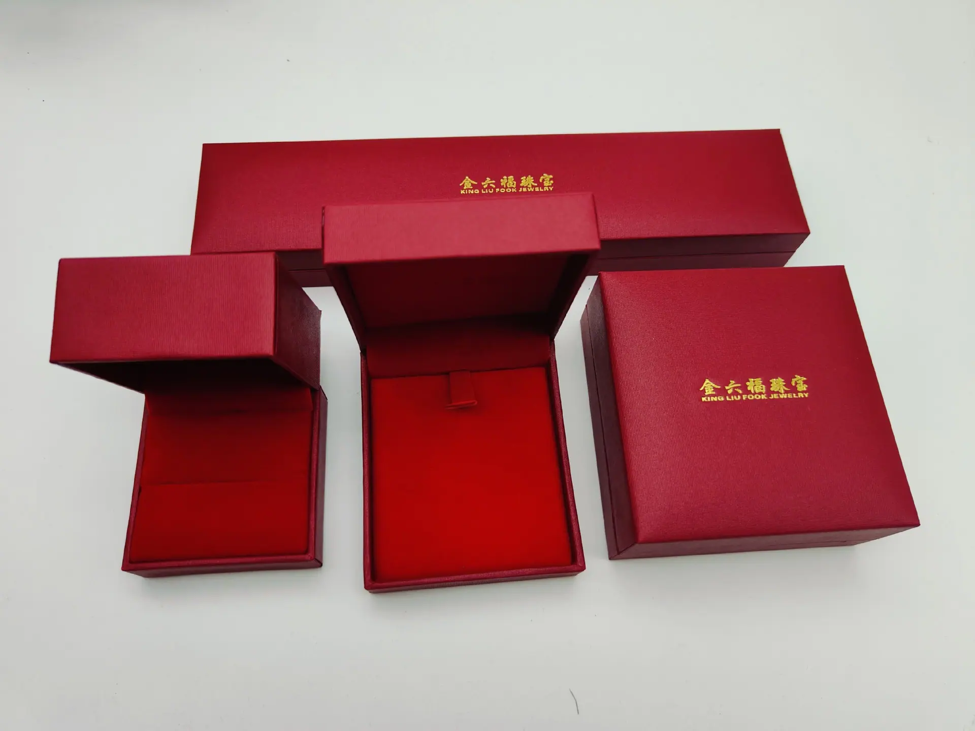 微信图片_20240925091950