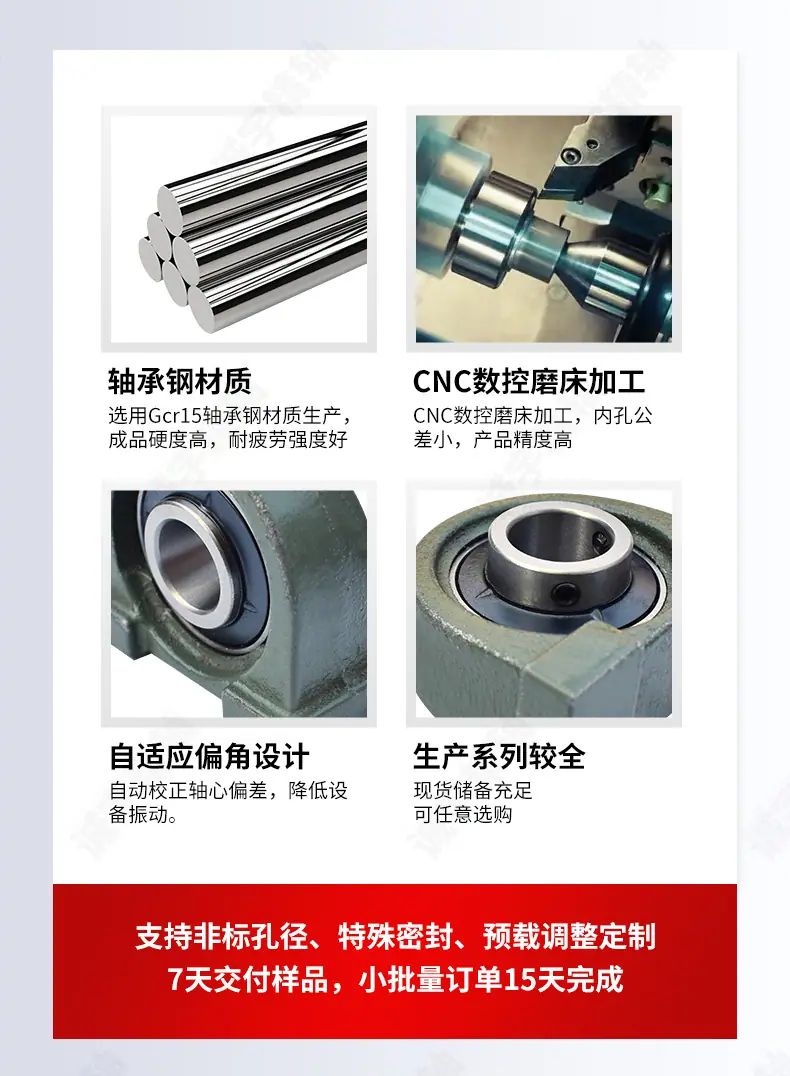 套版---UCPA_07.jpg