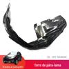 Adequado para forro de para-lama Jiangling 16 Yusheng 16 Yusheng forro de para-lama forro de para-lama dianteiro e traseiro