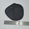 Bolsa Oxford, Funda de Tela de Cuatro Dedos de Hierro, Funda de Nailon Adecuada para Varios Agarradores de Mano de Cuatro Dedos de Hierro, Anillos de Puño de Hierro, Funda de Nailon de Cuatro Dedos