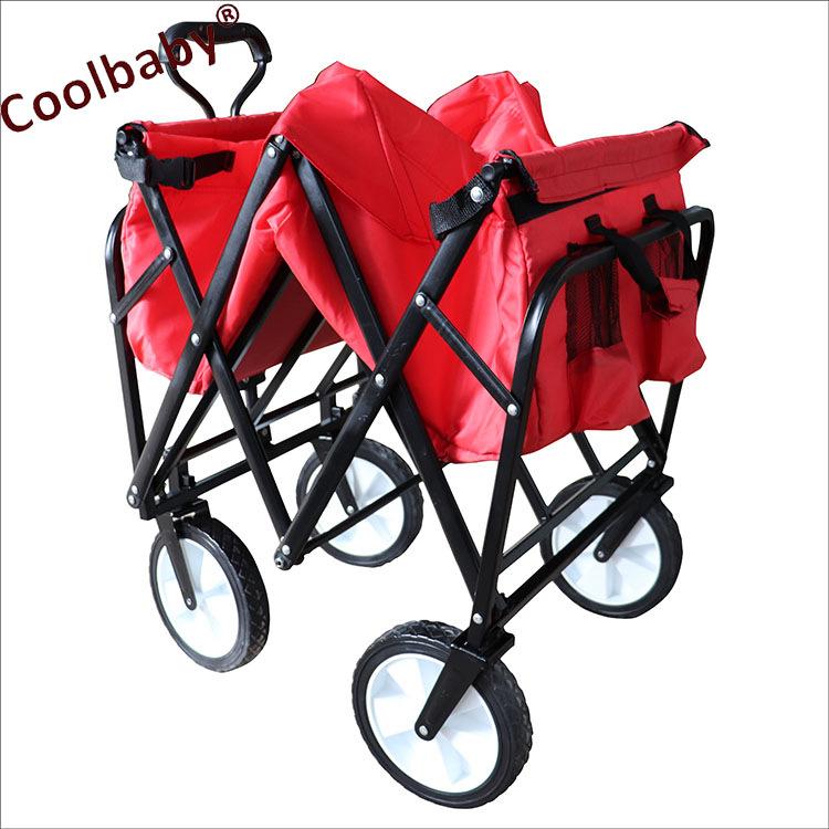 COOLBABY-high-quality-folding-