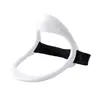 Soporte para Cuello Artefacto de Protección Cervical Camelback Anti-cabeza Baja Miopía Tracción Cervical Casera Ortesis hacia Adelante
