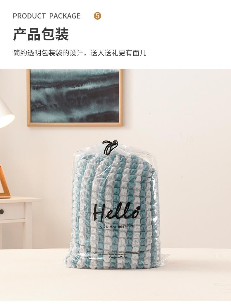 单色深灰裙摆款3人_18.jpg