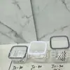 Frasco sellado de plástico para alimentos, almacenamiento de alimentos, cereales, aperitivos, refrigerador, caja de almacenamiento