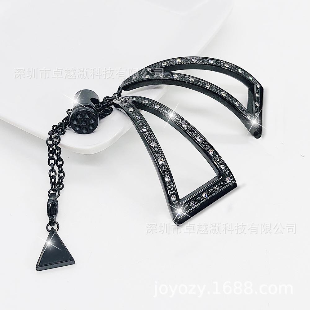 黑色 (2)