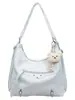 Bolsa de Gran Capacidad para Mujer Invierno 2026 Popular Nuevo Estilo Moda Casual Viaje Celebridad de Internet Bolso Tote de Hombro Único Bolso Grande