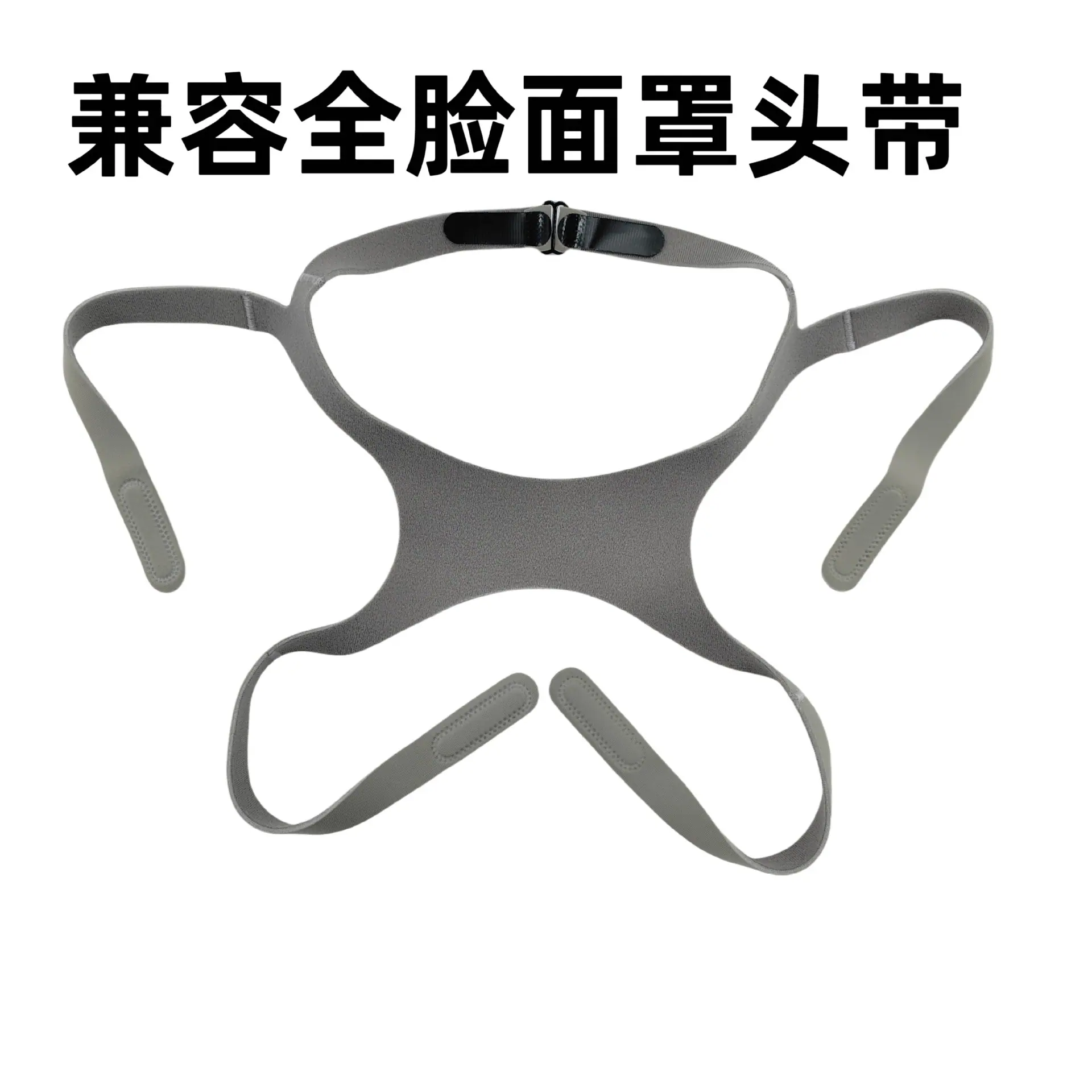 微信图片_20250103175415.jpg