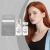Essência Revitalizante Zyvarn Textura Refrescante, Sensação de Pele Hidratada e Confortável, Essência Hidratante para Pele Facial Delicada
