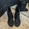 Chanclas de cuña con plataforma, sandalias romanas, botines para mujer, nuevas sandalias tipo pantalón de verano 2026