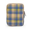Bolsa Protectora para E-Book de 6 pulgadas Kd Amazon Kpw2/3/4 Bolsa Vertical para Tableta Cubierta Protectora Estilo Étnico