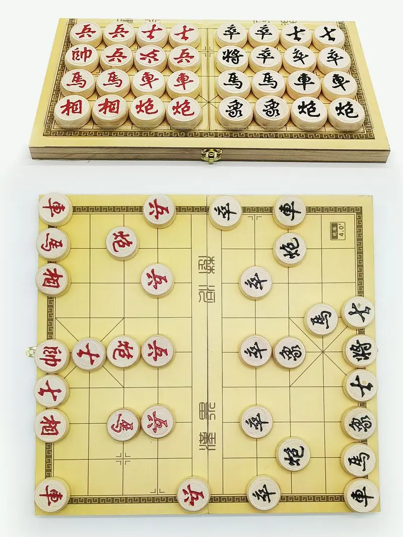 手机端_主图_5.jpg