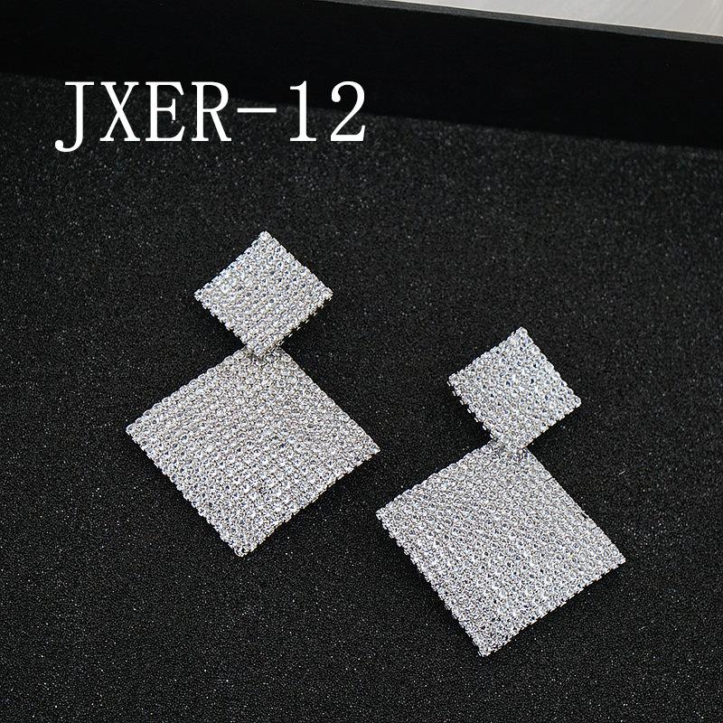 JXER-11-12-13 (28).JPG