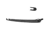 Limpiaparabrisas trasero al por mayor American Copac Saturn Shepherd Verax SCION XB Dodge JEEP