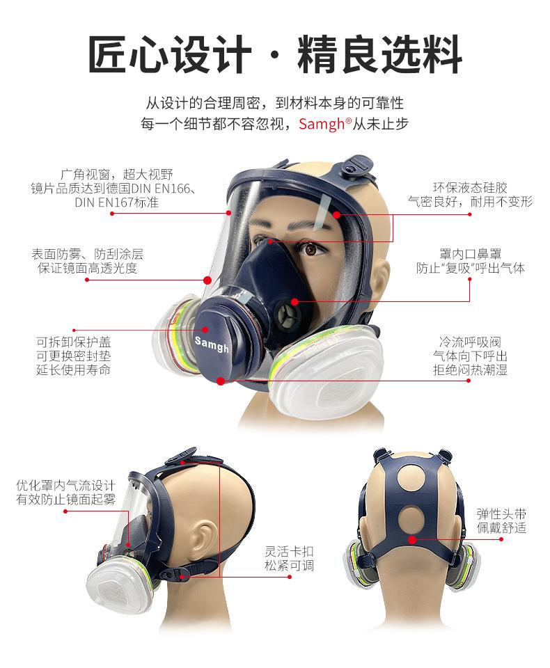 S-6800防毒套装-初上架版_06