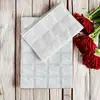 Bolsa de Gelo Autoabsorvente Tecnologia Mágica Bolsa de Gelo de Aviação Frutos do Mar Frutas Alimentos Lichia Conservação Refrigeração Bolsa de Gelo Seco