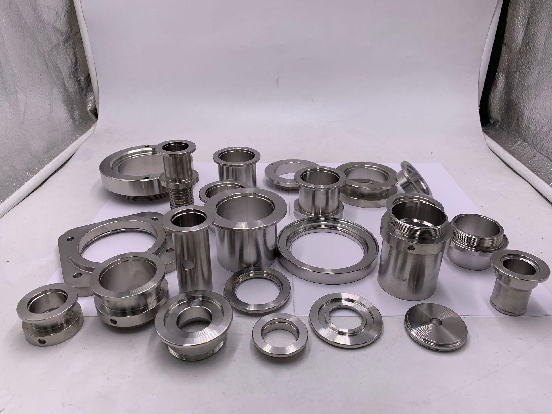 微信图片_20240430091455