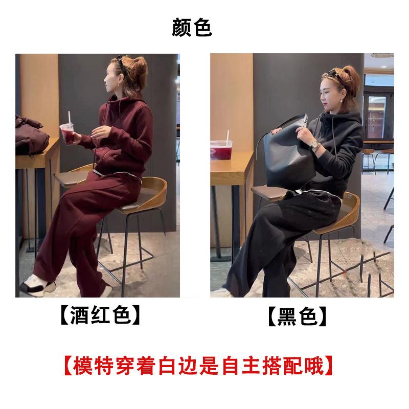 853072d3-5f5c-46c7-9589-426243877191.jpe