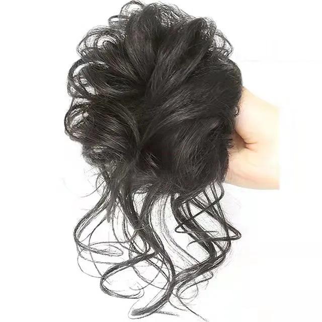 f50b43786a16f83a3a6ee555a3e987