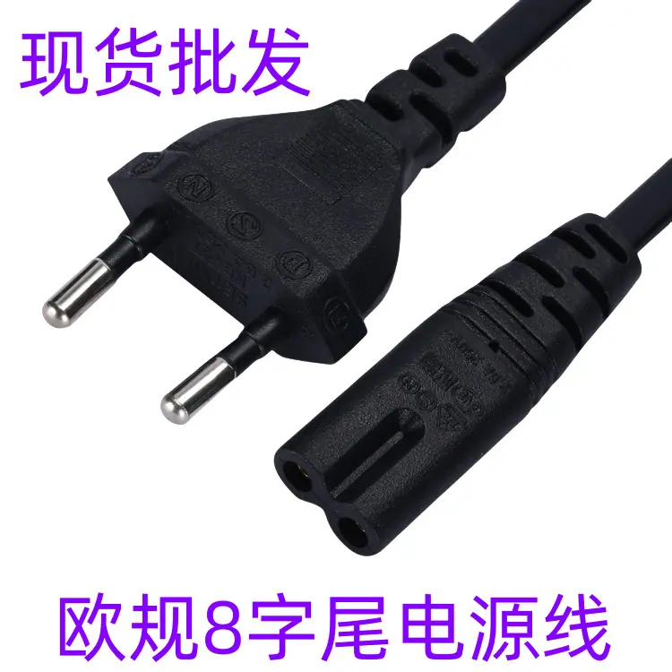 O1CN0101reAE1fb2Wjdz9MT_!!2206