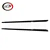 Adecuado para Infiniti Infinitq50 Moldura de Ventana Trasera 828204Ga0B 828214Ga0B