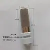 Cubierta Protectora de Carcasa para Sensor de Temperatura y Humedad SHT10 SHT20 SHT30 SHT31 SHT35
