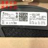 Nuevo Original SN74LVC14ADR LVC14A chip lógico inversor de disparador de Schmidt séxtuple