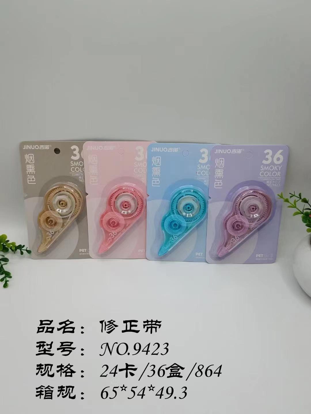 32477bc608ffdbc88a44330150eaa1