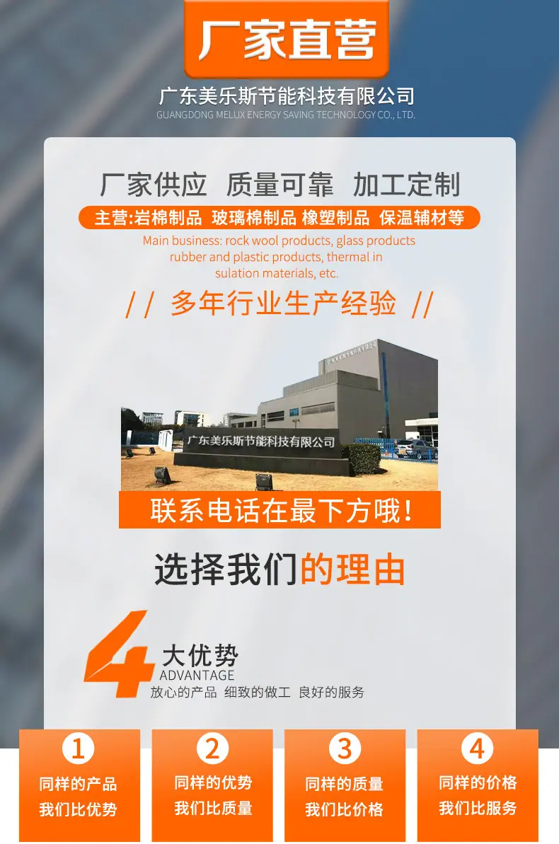 af2313bfe8ef6dc3ea9d520b29b00d