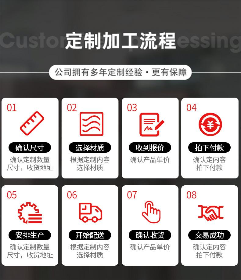 微信图片_20250710141856