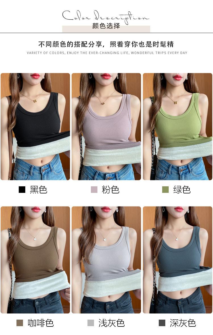 第 (11).jpg