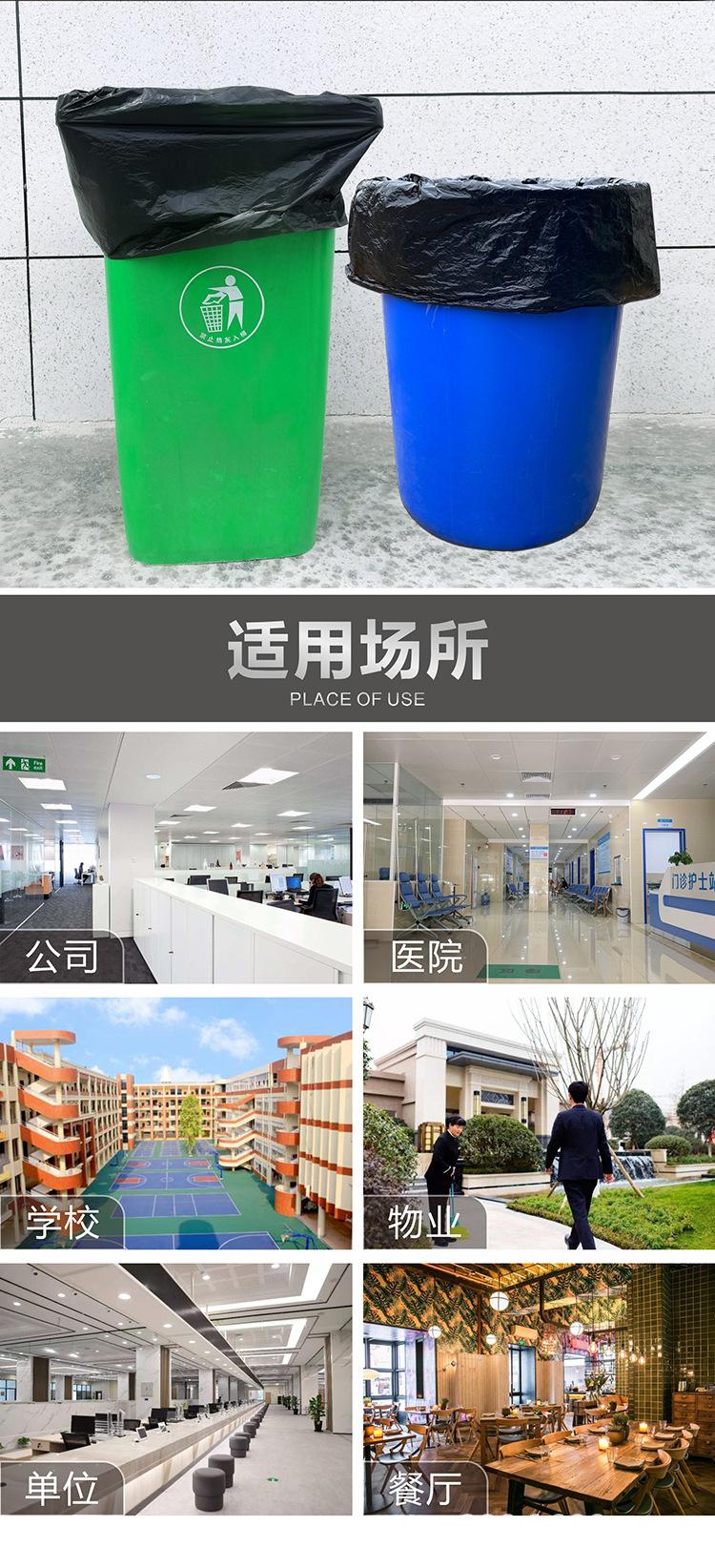 扬州雄狮12.jpg