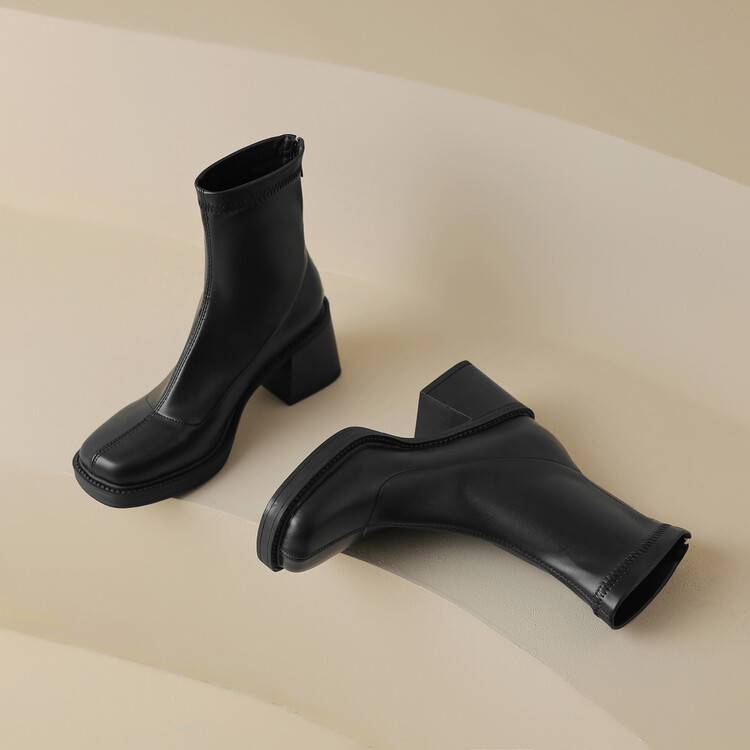 20230819631937044_750.jpg?imageslim