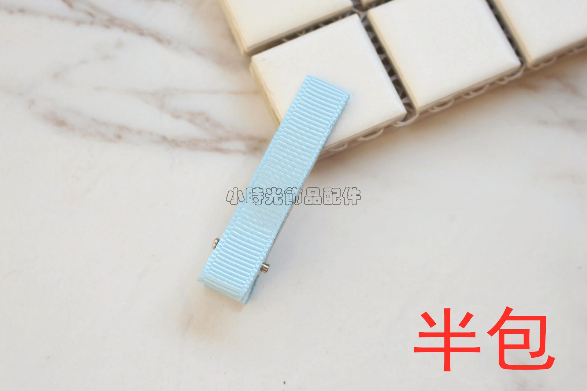 7807311217_602072841_副本.jpg