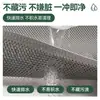 Tapete de piso hueco, tapete de drenaje para baño, tapete impermeable en forma de S, tapete para piscina comercial, tapete antideslizante para exteriores, tapete para piso de cocina y baño