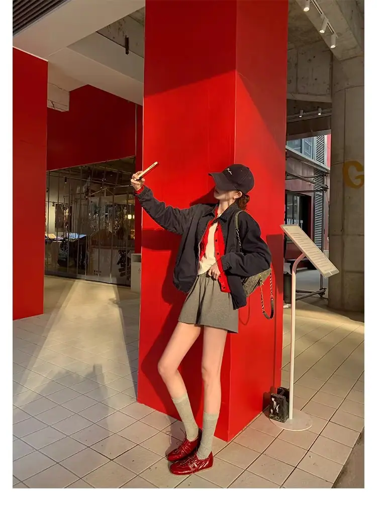 详情图99.jpg