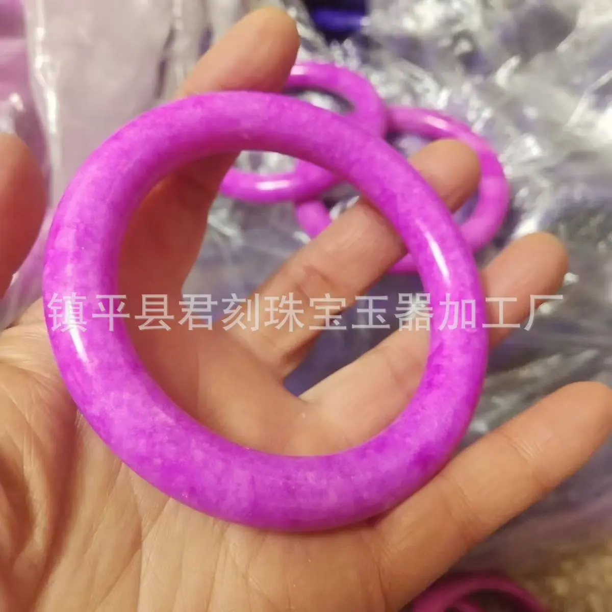 微信图片_20251222104434_7947_124.j