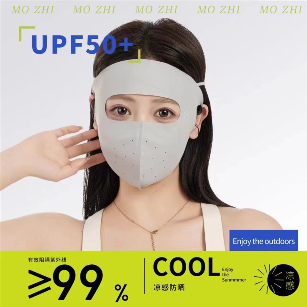详情-15.jpg