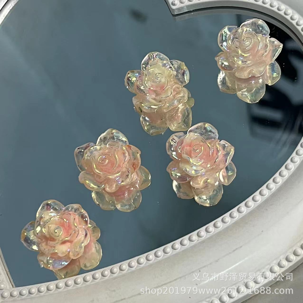 微信图片_20230919175816