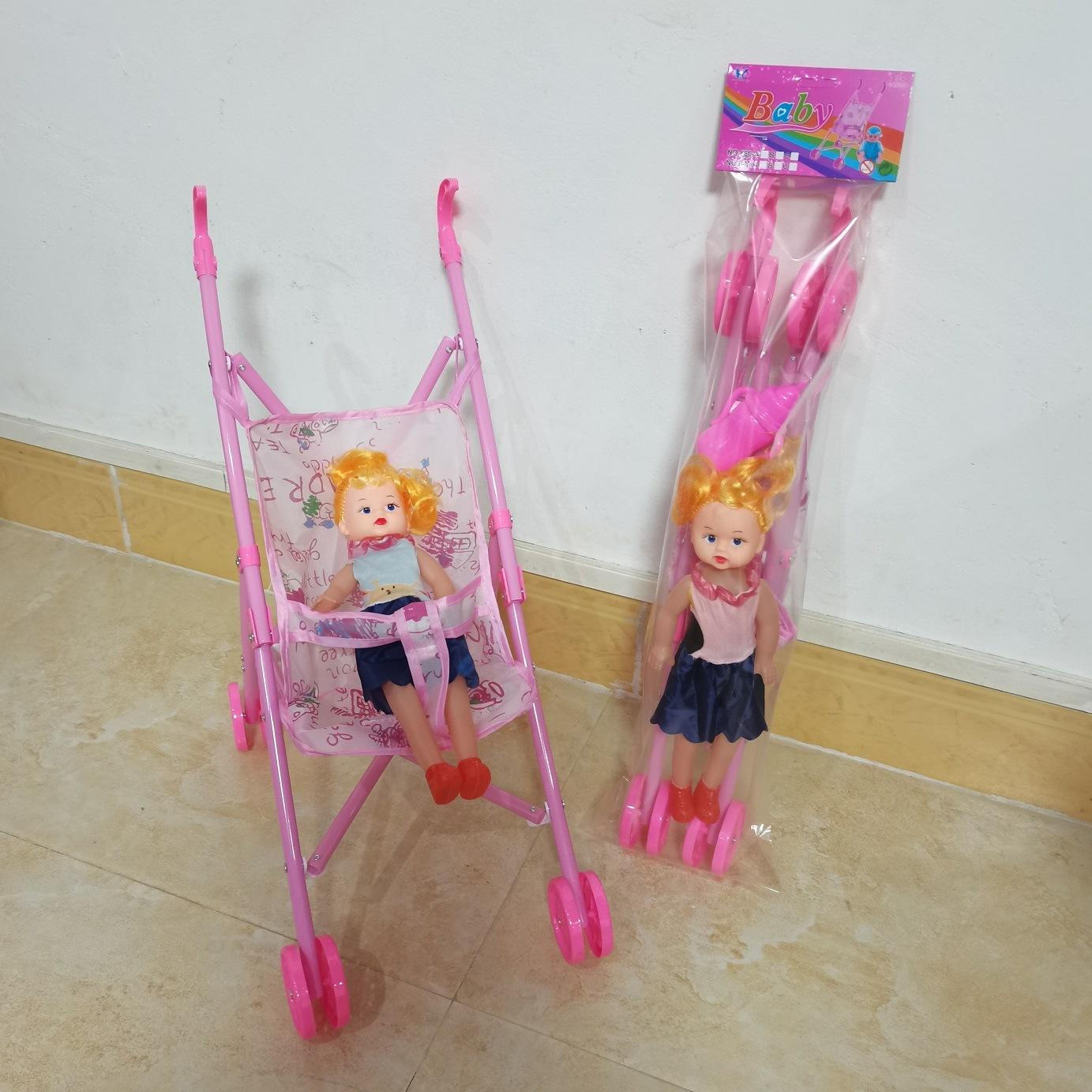 微信图片_20221212210329